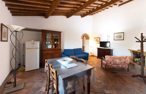 Casa Elisabetta - Foto 28