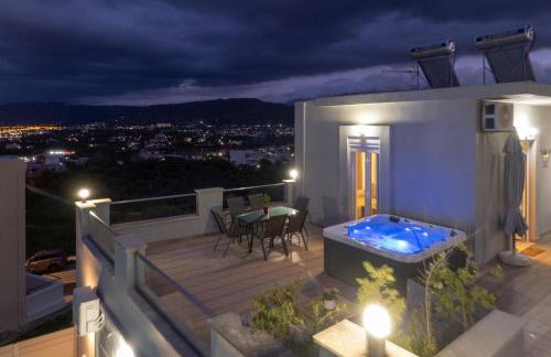 Vista Magica - Foto 11