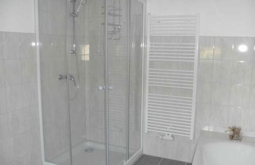 Ferienhaus Nikita - Foto 22