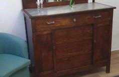 Casa vacanza luisa - Foto 6