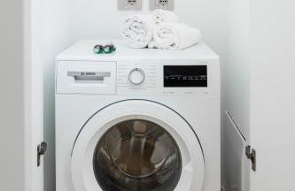 Mamma Mia Holidays - Dimore Maggiori - Photo 80