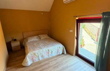 Quinta de Águas Mortas - Foto 8