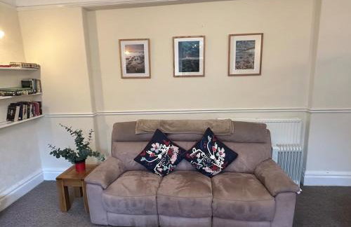 21 Trinity Avenue - Foto 50