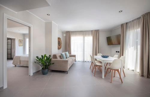 MEM Lodge and Suite - Foto 9