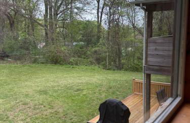 Quiet Cozy Stay Spacious Home Near Beach & Shops - Foto 78