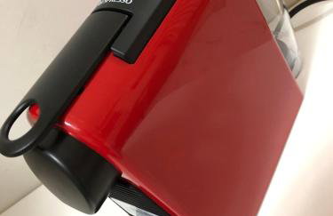 Life Resort - Brasília - Photo 30