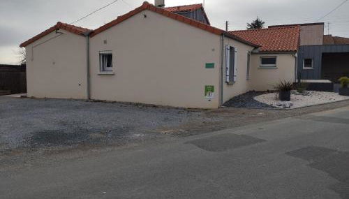 Gîte La Hutière près d'Ancenis - Photo 4