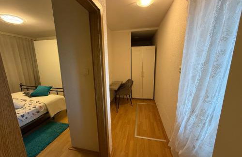 Apartment Dori - Foto 26