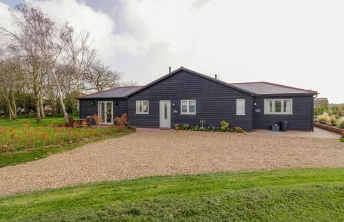 Bramley Cottage - Foto 24