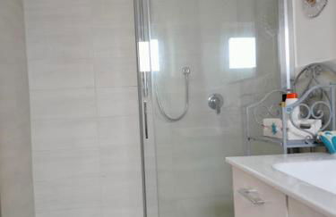 Villa La Liccia Misia - Foto 78