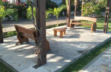 Corais de Flecheiras - Foto 29