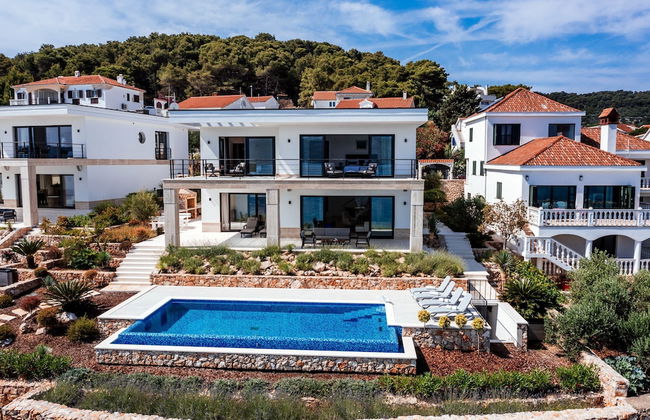 Villas Anita - Foto 58