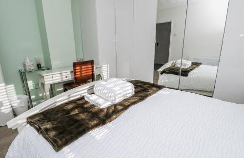 Red Brick Haven - Foto 18