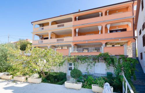 Apartments Mirjana B - Foto 1