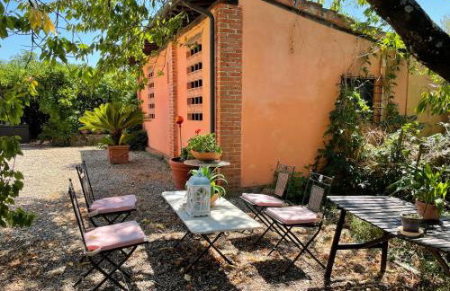 Agriturismo Podere Marchiano - Foto 131