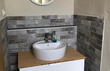 Ferien- und Winzerhof Ute Braun - Foto 18