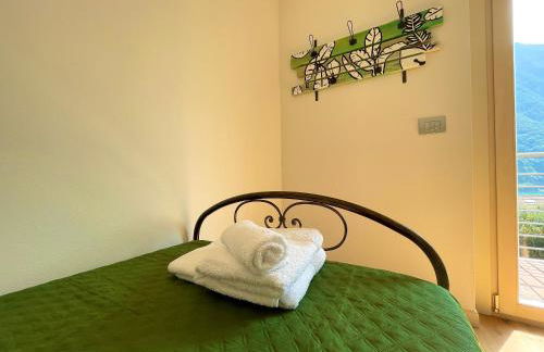 Relax, silence, romantic, amazing view - Foto 42