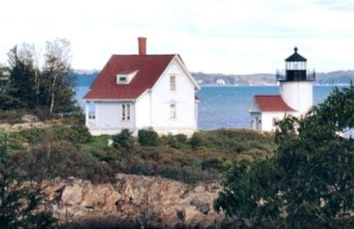 Angel Mist Retreat Entire Place - Foto 33