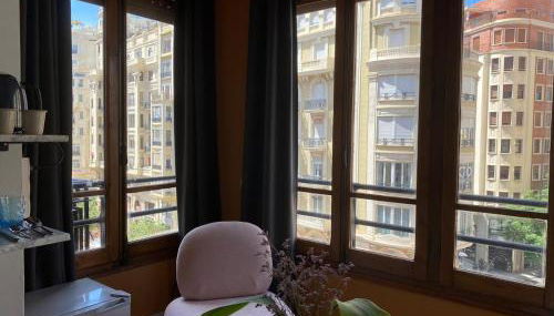 BUBUFLATS Ayuntamiento - Foto 5