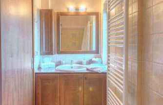 Gerania Villa - Foto 58