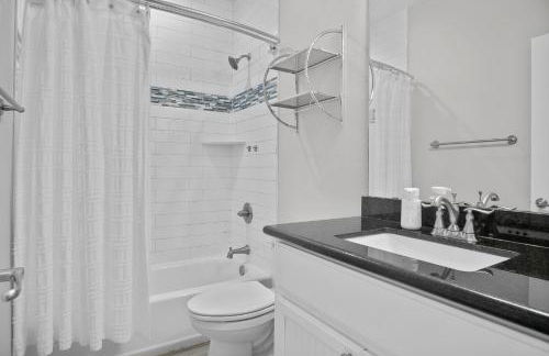 H2O Getaway - Awesome Views! - Foto 15