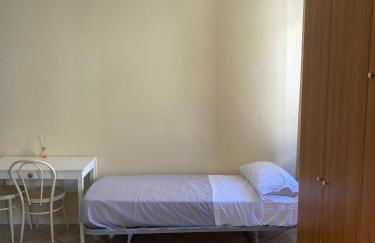 Residence B&B il Connubio - Foto 47