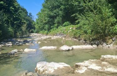 Ferienwohnung Moosegger - Foto 34