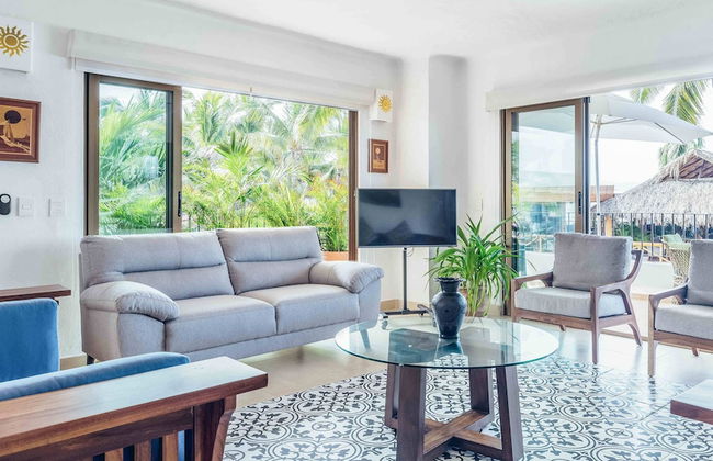 Vista del Sol by Naya Homes - Foto 78