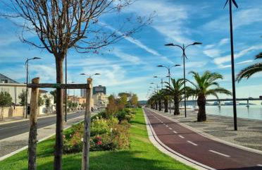 Wanna's Apartment Olbia - Foto 6