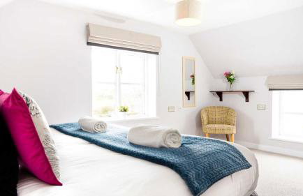 The Green Man - Foto 11