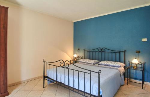 Apartment Serena - LMZ180 by Interhome - Photo 15