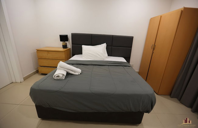 Riviera Cozy Residence - Foto 5