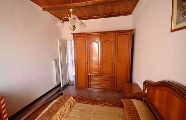 Holiday Home in Rio Near Fishing Villages - Foto 14