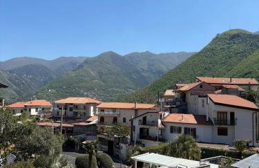 Appartamento mare e monti Two - Foto 56