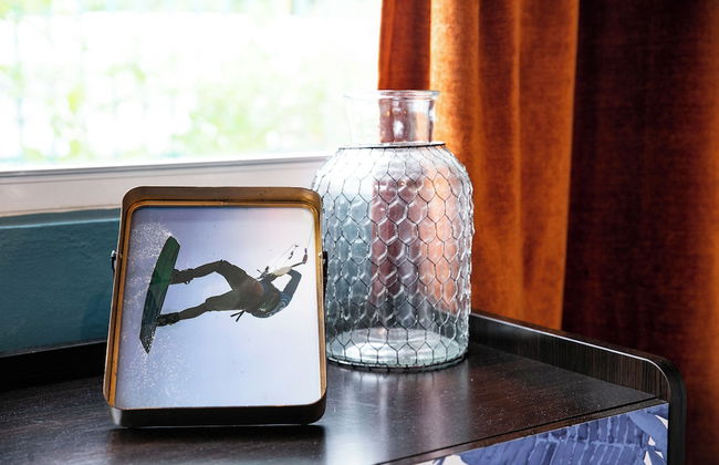 Numero Uno Beach Apartments - Photo 28