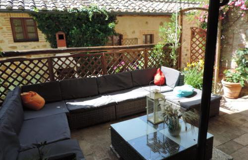 Castellare - Foto 72