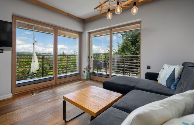 Green Deer Premium - Foto 1