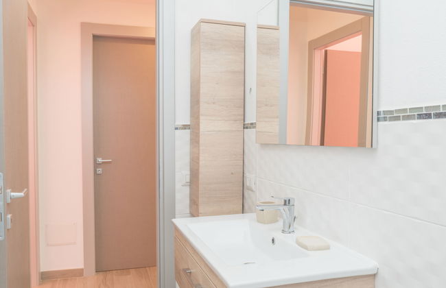 Case Greche Nuove Villetta 2 (REI239) - Foto 16