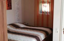 Ferienwohnungen Otten - Foto 14