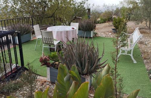 Loma Negra - Photo 72