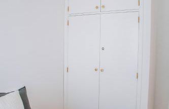 Just Like Home - Near the River - Photo 21