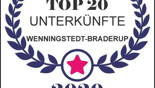 Kiekin-Kiekut - Foto 5