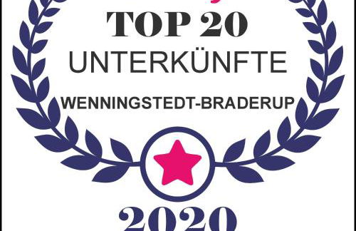 Kiekin-Kiekut - Foto 5