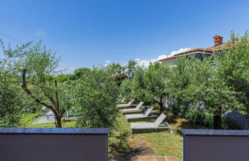 Holiday Home Finida by Interhome - Photo 30