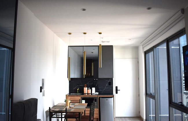 Xoe Mini-suites and Apartments - Foto 31