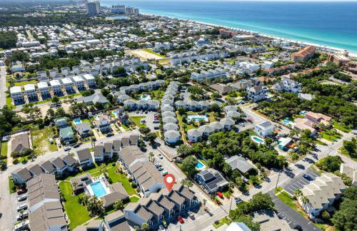 Dolphin Point 305b 2 Bedroom Condo by RedAwning - Foto 86