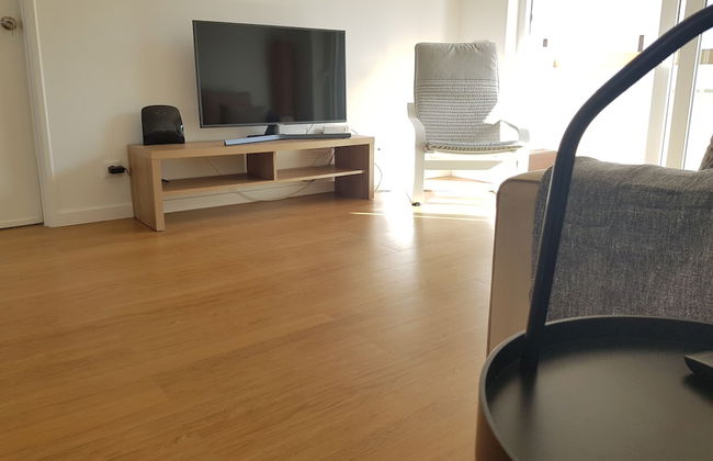 Sol da Caparica - Foto 27