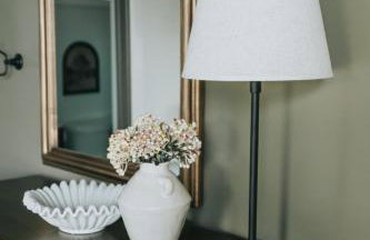 Luxury Cabin at Beaver Creek with hot tub and stunning views - Foto 17