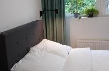 Rumia Cichy Zaułek 4 - Foto 12