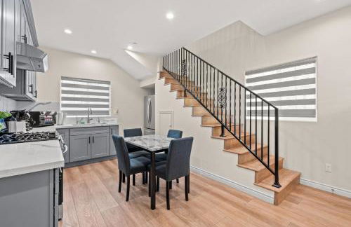 Modern Getaway Near Pasadena & DTLA - Foto 12